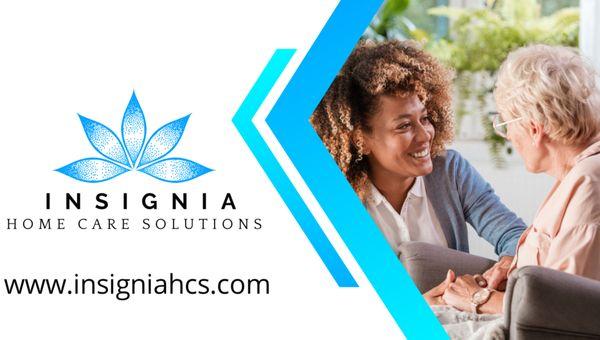 Insignia Home Care Solutions