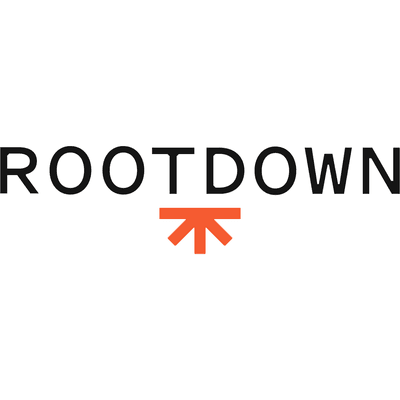 Rootdown Medical Dispensary