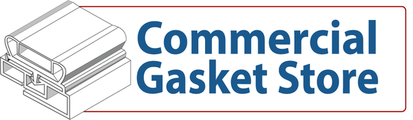 Commercial Gasket Store