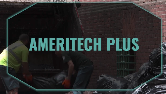 Ameritech Plus