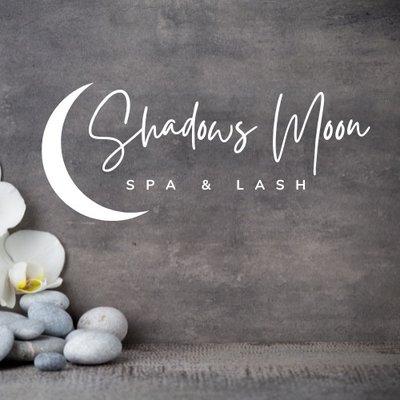 Shadows Moon Spa & Lash