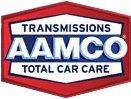 AAMCO Transmissions & Total Car Care