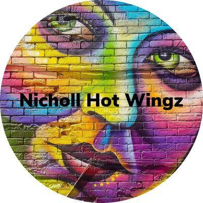 $2 Wingz Pickup Unavailable Delivery fee $3.50 Must be within a 5 Mile Radius Open Every Saturday and Sunday 5pm - 8pm Online Orders Only