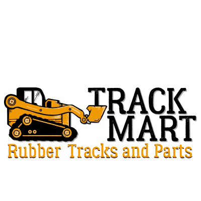 Track Mart