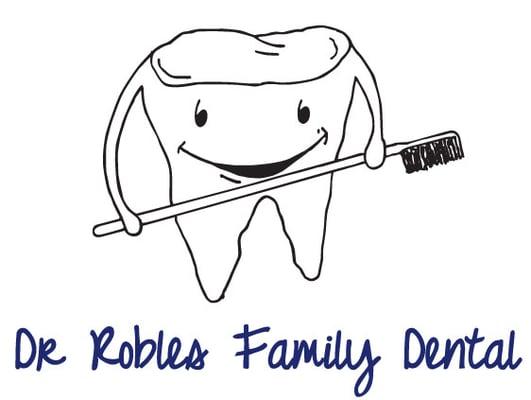 Dr. Robles Family Dental