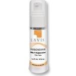 Regenevive Skin Cleanser Dry and-or Sensitive