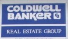 Coldwell Banker Real Estate Group