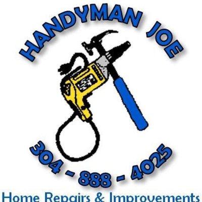 Handyman Joe