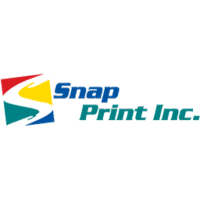 Snap Print