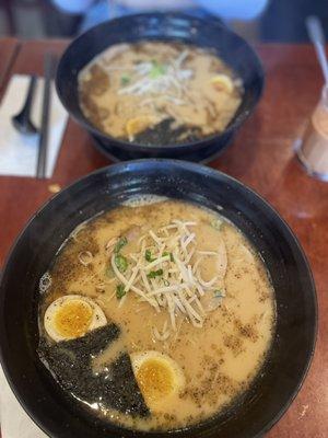 Kuro Ramen