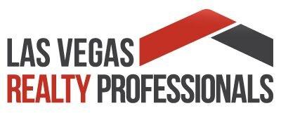 Melissa Blazvick Las Vegas Realty Professionals