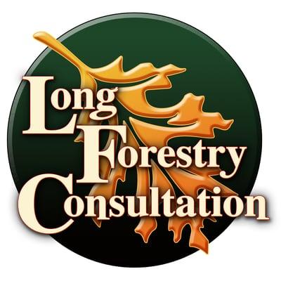 Long Forestry Consultation