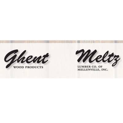 Meltz Lumber