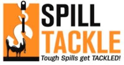 Spill Tackle