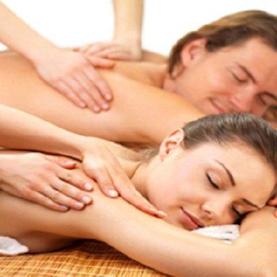 Zenergy Massage & Skin Care