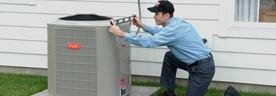 Air Conditioning Repair Service, Furnace Repair Service, Air Conditioning Contractor, HVAC Contractor, Heating Contractor