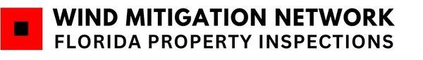 Wind Mitigation Network. Florida Property Inspections.