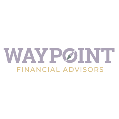 Waypoint Financial Advisors offers Fiduciary advice to plan sponsors, plan participants, and individuals who seek to save mor...