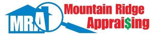 Mountain Ridge Appraising