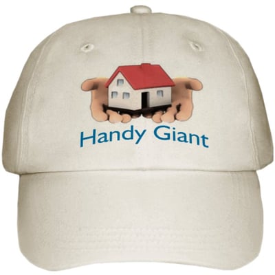 Handy Giant serves the Greater Boston, Massachusetts. We are on call for home, commercial repairs and scheduled maintenance!