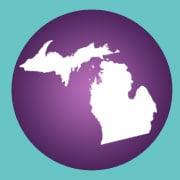 Great Lakes Hypnosis