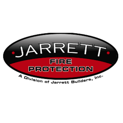 Jarrett Fire Protection