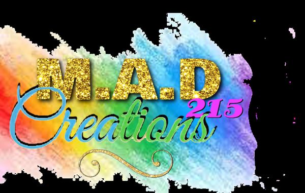 MAD Creations 215