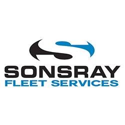 Sonsray Machinery