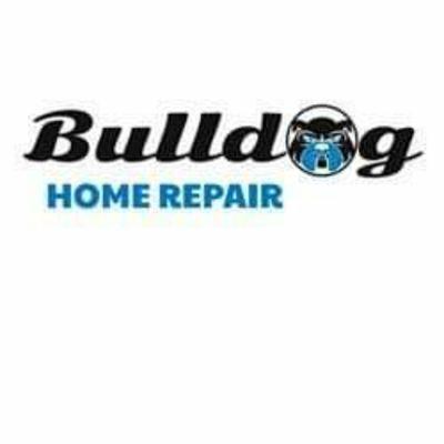 Bulldog Home Repair