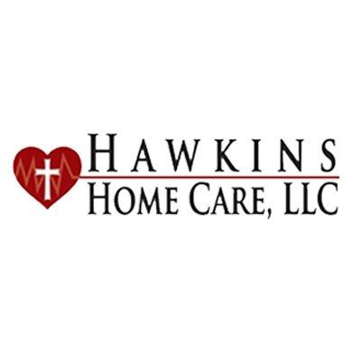 Hawkins Home Care LLC