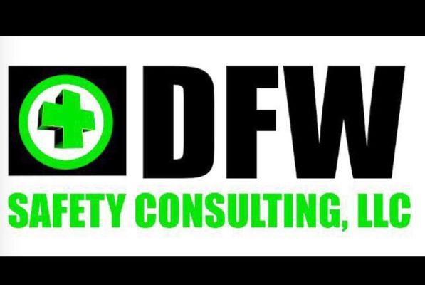 DFW Safety Consulting