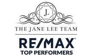 The Jane Lee Team is the #1 real estate team in Northern Illinois and one of the leading RE/MAX teams in the nation.