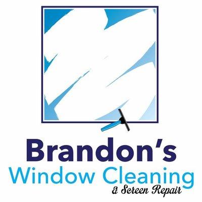 Brandon's Window Cleaning