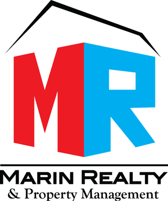 Marin Realty & Property Management Group