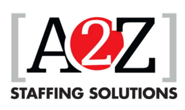 A 2 Z Staffing Solutions