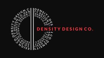 Density Design