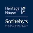 Lisa Loew Mason - Sotheby's International Realty