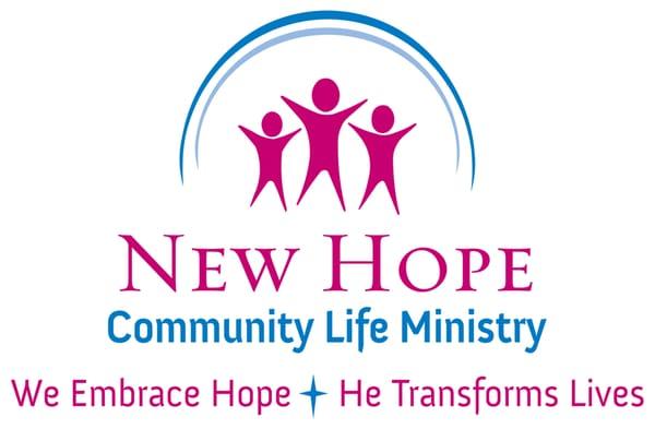 New Hope Community Life Ministry