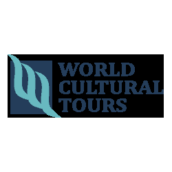 World Cultural Tours