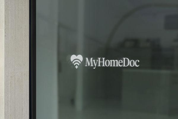 www.MyHomeDoc.care