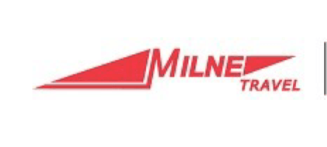 Milne Travel