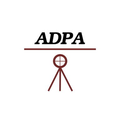 A D Potts & Associates Inc