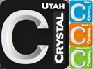 Crystal Utah