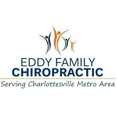 Eddy Family Chiropractic