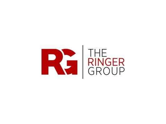 The Ringer Group - Dublin, Ohio