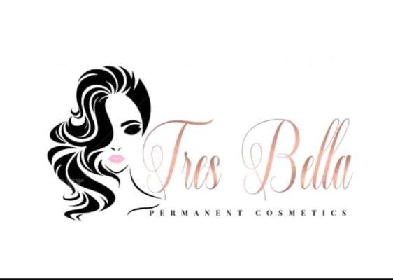 Tres Bella Permanent Cosmetics