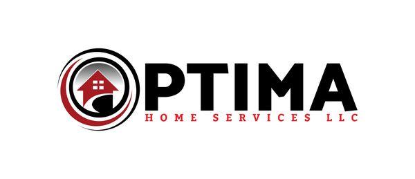 Optima Home Health Care