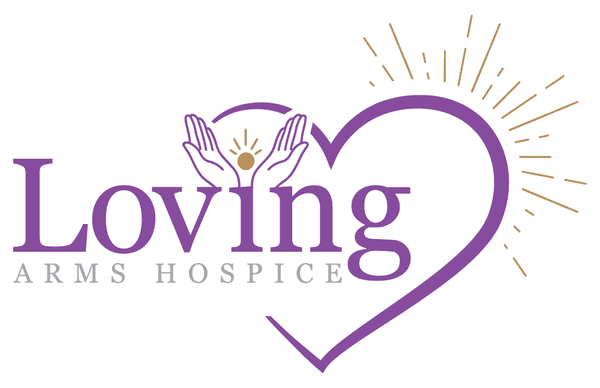 Loving Arms Hospice