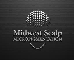 Midwest Scalp Micropigmentation & Microblading Clinic