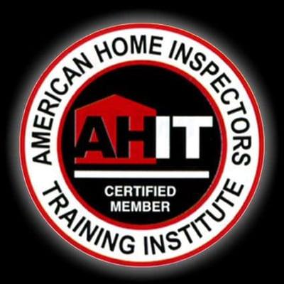 member of AHIT